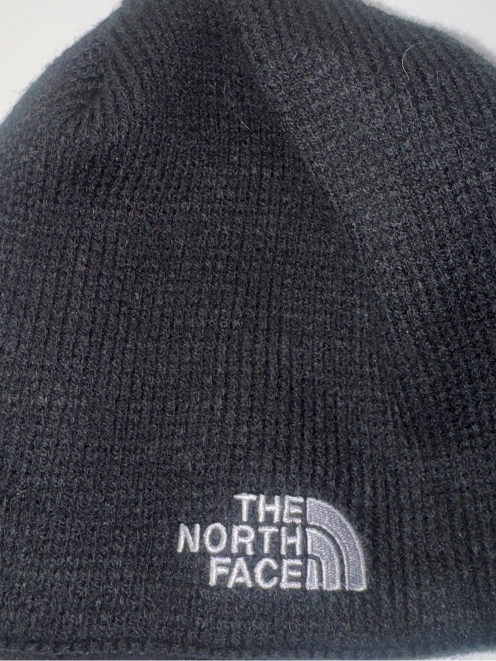 The North Face Bones Beanie - Picture 7 of 8